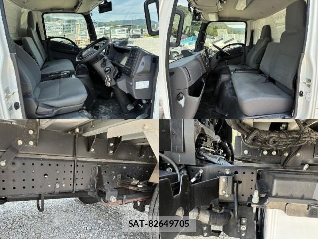 Isuzu ELF TRUCK 2024-07 8223564-16