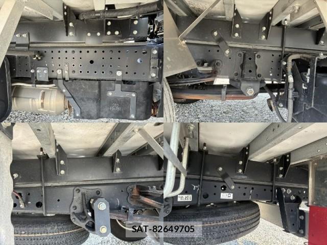 Isuzu ELF TRUCK 2024-07 8223564-17