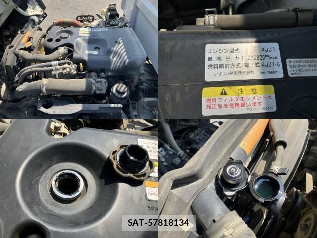 Isuzu ELF TRUCK 2012-03 8223754-10