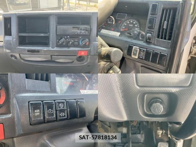 Isuzu ELF TRUCK 2012-03 8223754-11