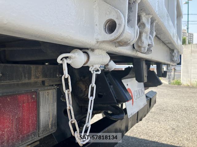 Isuzu ELF TRUCK 2012-03 8223754-12