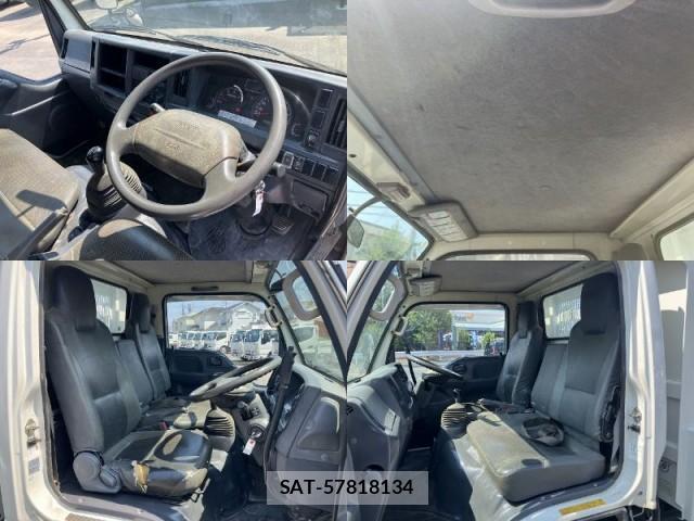 Isuzu ELF TRUCK 2012-03 8223754-13