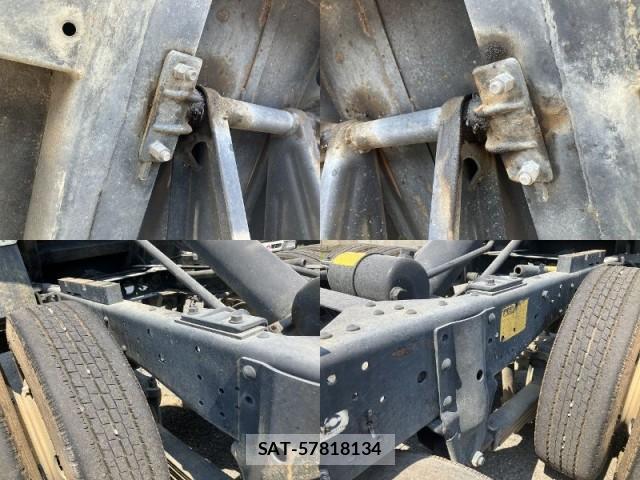 Isuzu ELF TRUCK 2012-03 8223754-14