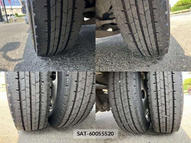 Isuzu ELF TRUCK 2015-05 8223755-10