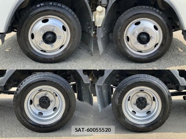 Isuzu ELF TRUCK 2015-05 8223755-11