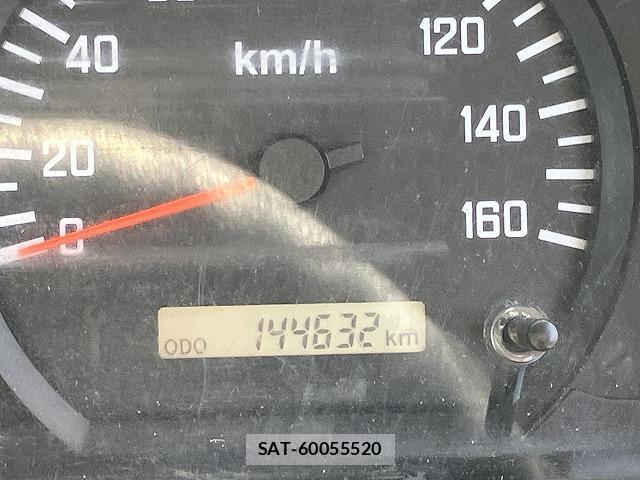Isuzu ELF TRUCK 2015-05 8223755-12
