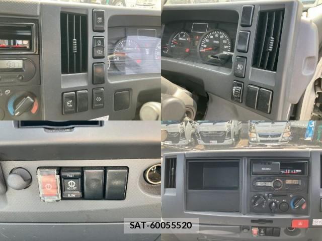 Isuzu ELF TRUCK 2015-05 8223755-13
