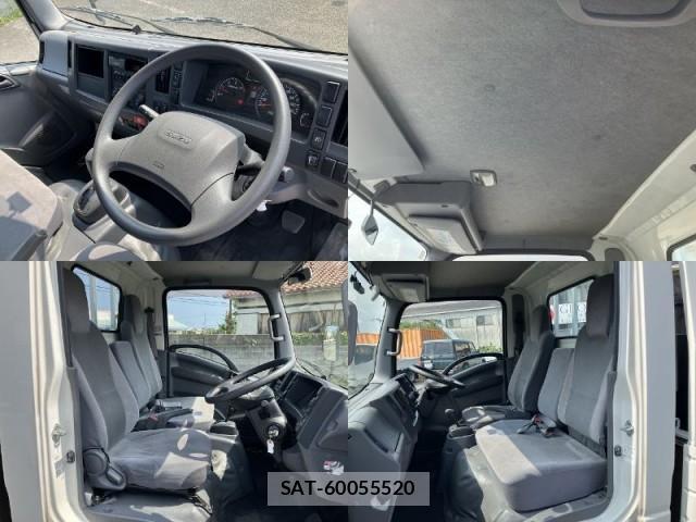 Isuzu ELF TRUCK 2015-05 8223755-14