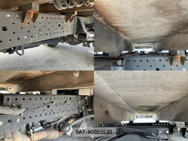 Isuzu ELF TRUCK 2015-05 8223755-17