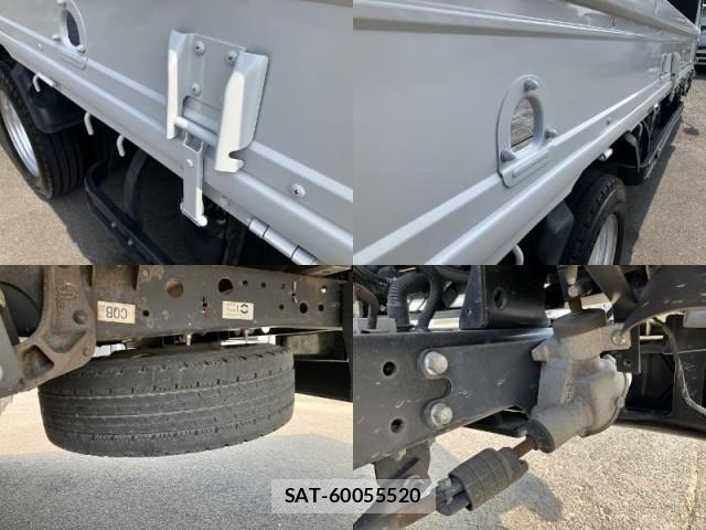 Isuzu ELF TRUCK 2015-05 8223755-19