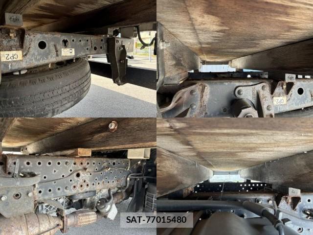 Isuzu ELF TRUCK 2011-08 8223756-10