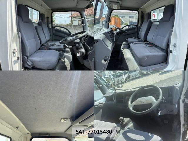 Isuzu ELF TRUCK 2011-08 8223756-13