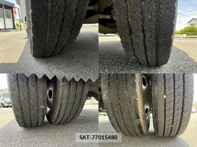 Isuzu ELF TRUCK 2011-08 8223756-15