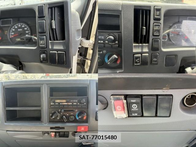 Isuzu ELF TRUCK 2011-08 8223756-16