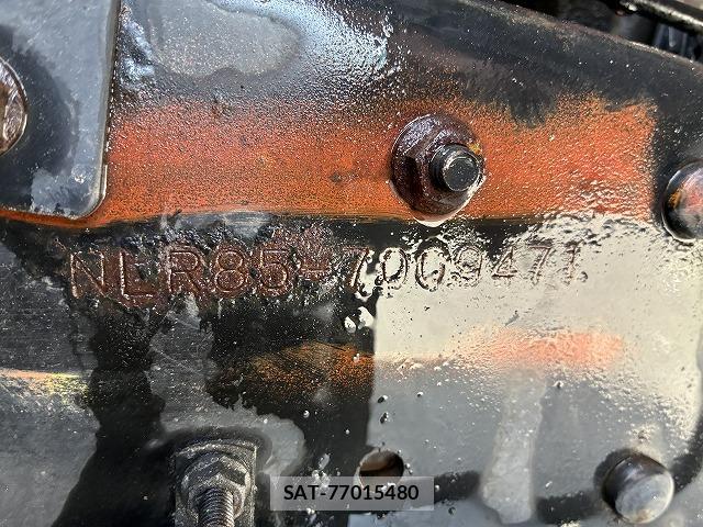 Isuzu ELF TRUCK 2011-08 8223756-18
