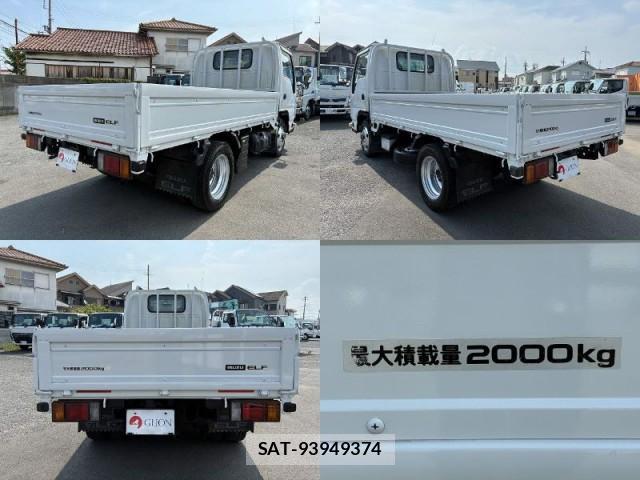 Isuzu ELF TRUCK 2015-04 8223757-10