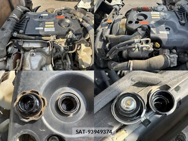 Isuzu ELF TRUCK 2015-04 8223757-11