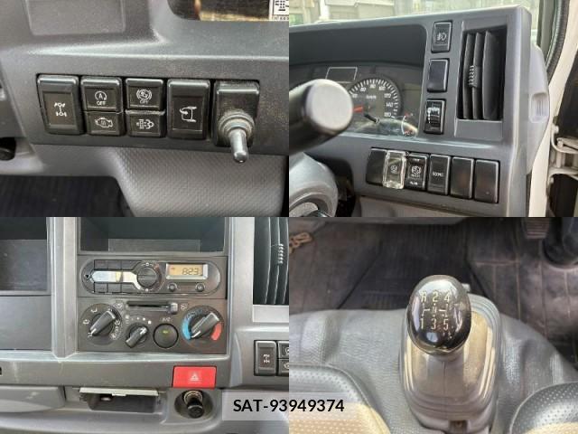 Isuzu ELF TRUCK 2015-04 8223757-15