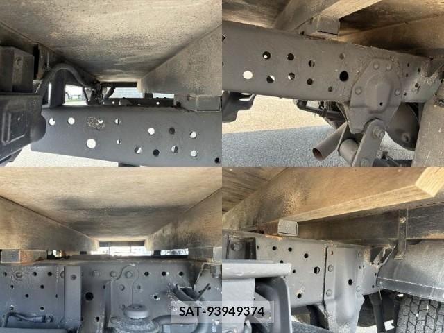 Isuzu ELF TRUCK 2015-04 8223757-16