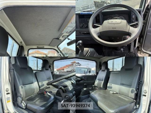 Isuzu ELF TRUCK 2015-04 8223757-17