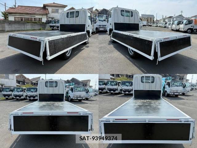Isuzu ELF TRUCK 2015-04 8223757-9