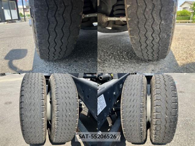 Isuzu ELF TRUCK 2023-11 8223759-12