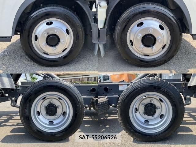 Isuzu ELF TRUCK 2023-11 8223759-13