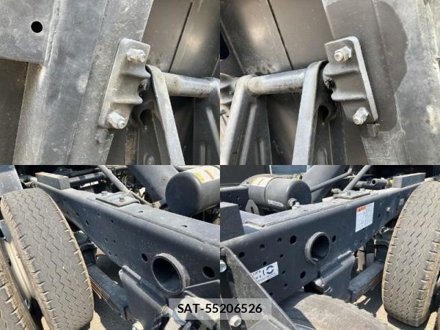 Isuzu ELF TRUCK 2023-11 8223759-15