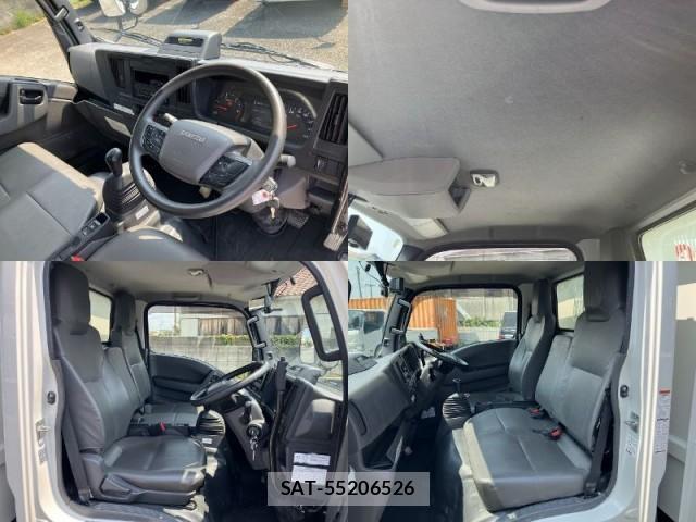 Isuzu ELF TRUCK 2023-11 8223759-17