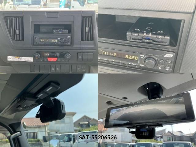 Isuzu ELF TRUCK 2023-11 8223759-19