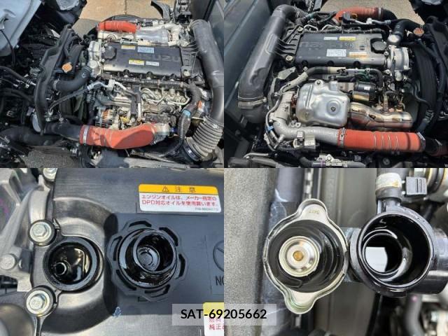 Isuzu ELF TRUCK 2023-06 8223760-11