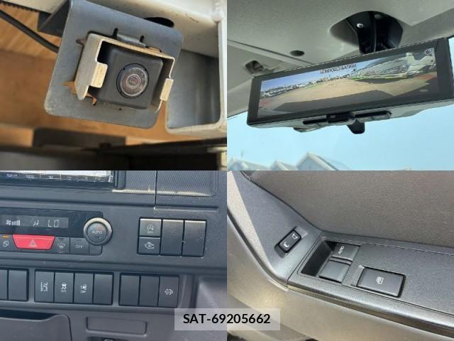 Isuzu ELF TRUCK 2023-06 8223760-14