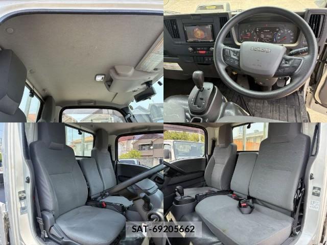 Isuzu ELF TRUCK 2023-06 8223760-15