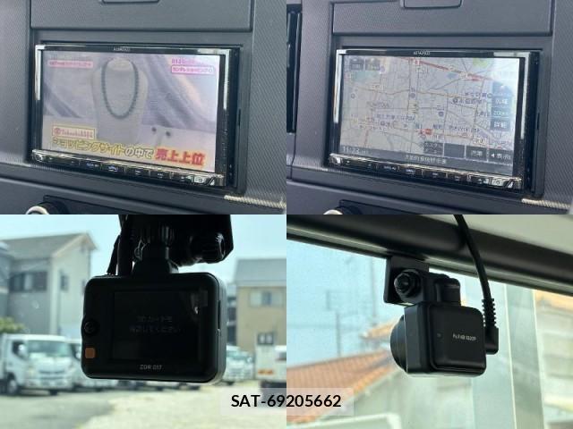 Isuzu ELF TRUCK 2023-06 8223760-17