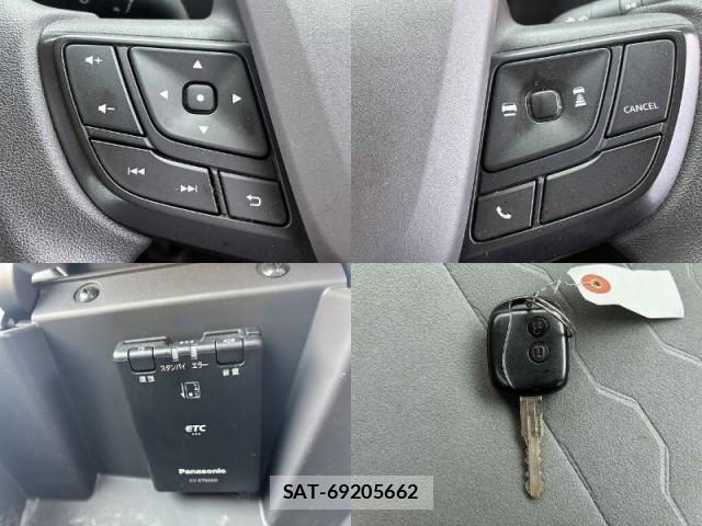 Isuzu ELF TRUCK 2023-06 8223760-18