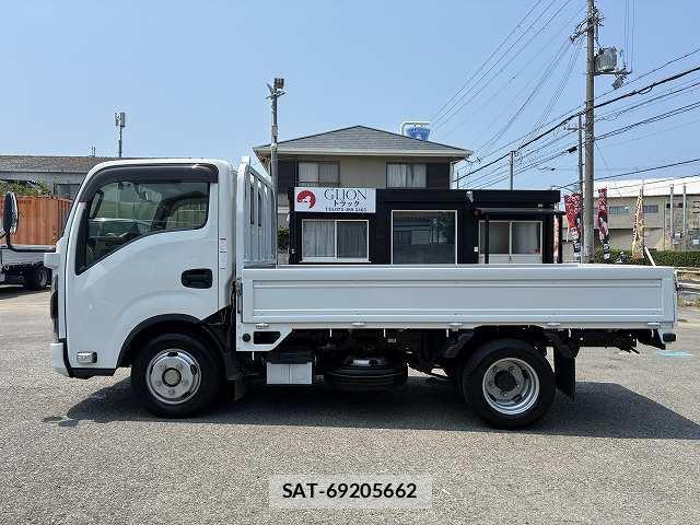 Isuzu ELF TRUCK 2023-06 8223760-3