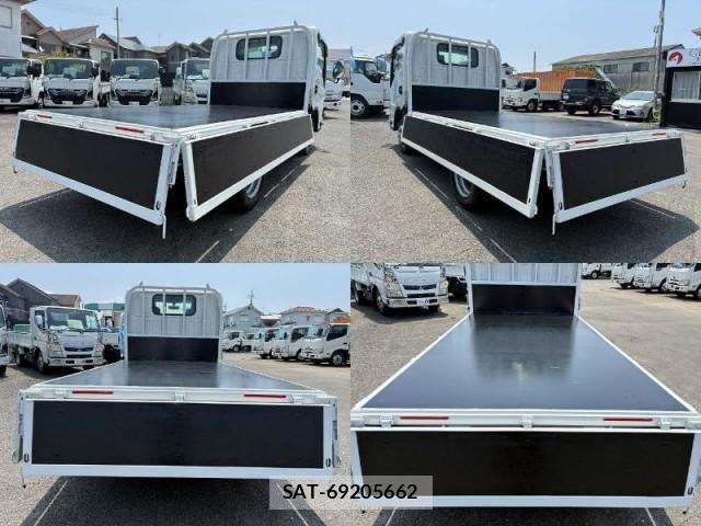 Isuzu ELF TRUCK 2023-06 8223760-9