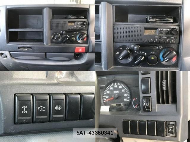 Isuzu ELF TRUCK 2014-06 8223906-10