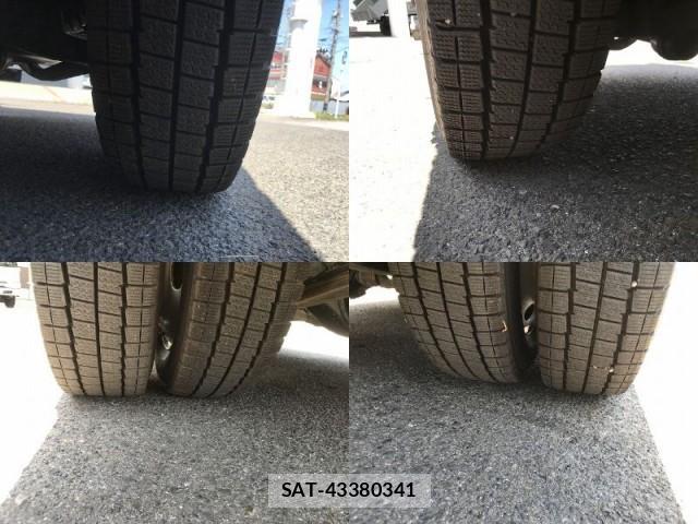 Isuzu ELF TRUCK 2014-06 8223906-11