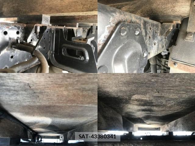 Isuzu ELF TRUCK 2014-06 8223906-14
