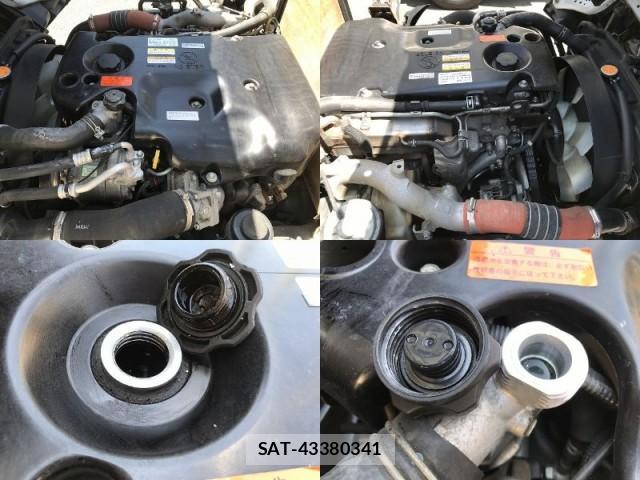 Isuzu ELF TRUCK 2014-06 8223906-17