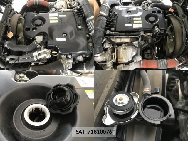 Isuzu ELF TRUCK 2019-08 8223907-10