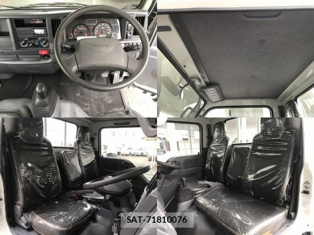 Isuzu ELF TRUCK 2019-08 8223907-11