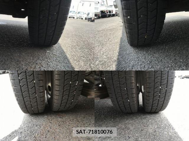 Isuzu ELF TRUCK 2019-08 8223907-14