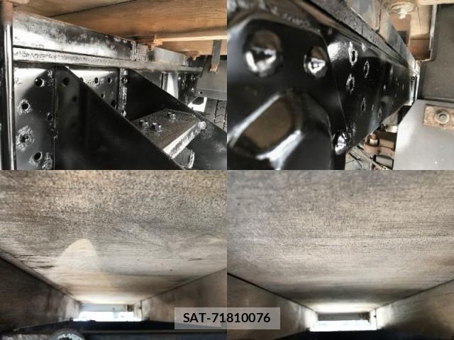 Isuzu ELF TRUCK 2019-08 8223907-15