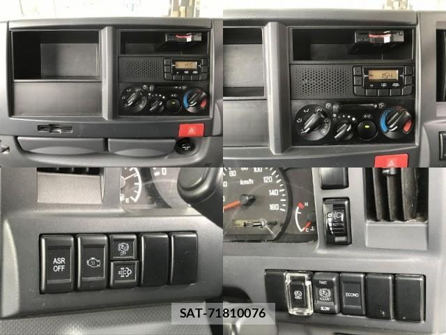 Isuzu ELF TRUCK 2019-08 8223907-16