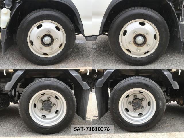 Isuzu ELF TRUCK 2019-08 8223907-17