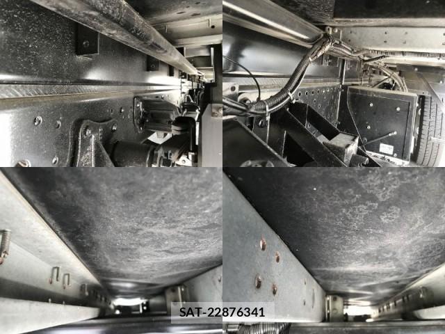 Isuzu ELF TRUCK 2020-06 8223912-12