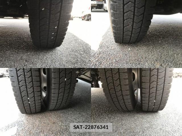 Isuzu ELF TRUCK 2020-06 8223912-16