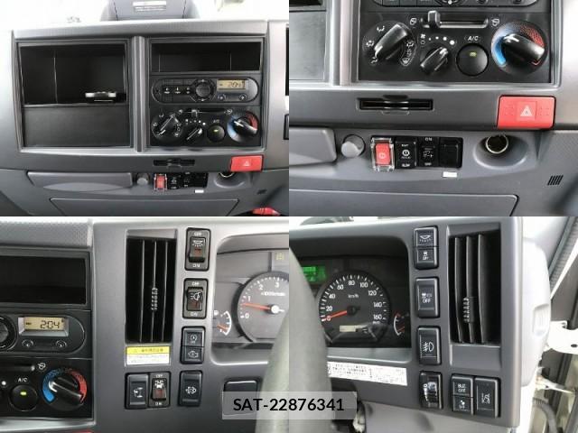 Isuzu ELF TRUCK 2020-06 8223912-17